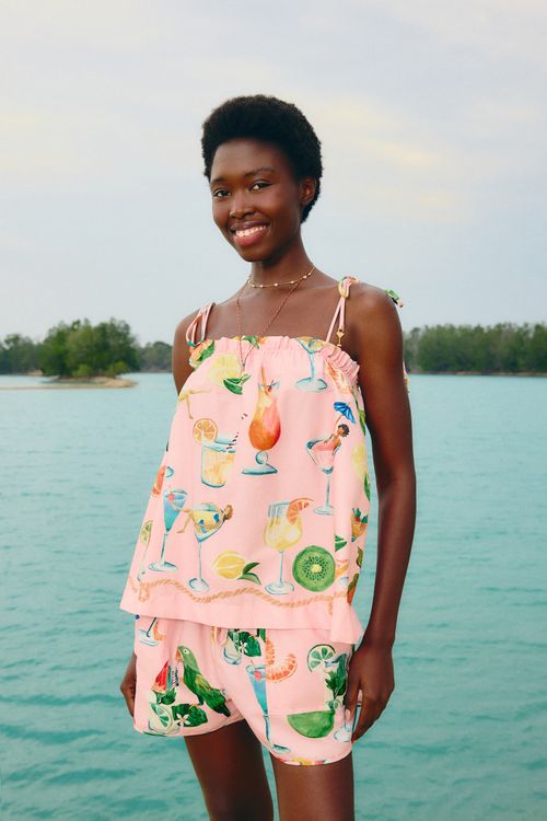 356946_54035_1-SHORT-COQUETEL-LENCO-E