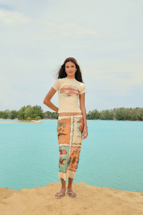 357059_55986_1-SAIA-MIDI-TULE-SOUVENIR-RIO