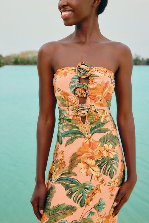 357060_53923_1-VESTIDO-FLOR-CANTO-DOS-PASSAROS