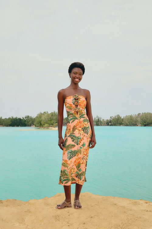 357060_53923_2-VESTIDO-FLOR-CANTO-DOS-PASSAROS