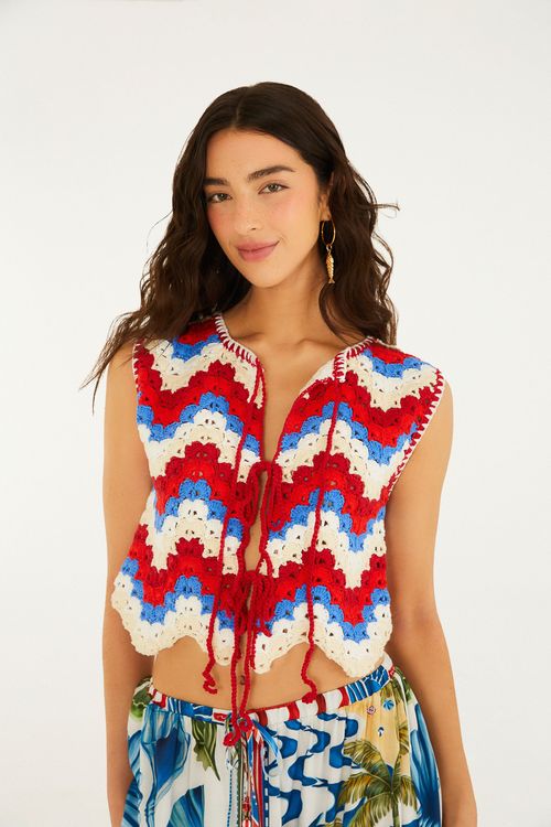 350942_54314_1-BLUSA-CROCHET-MARE-DE-SOL