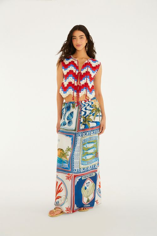 350942_54314_2-BLUSA-CROCHET-MARE-DE-SOL