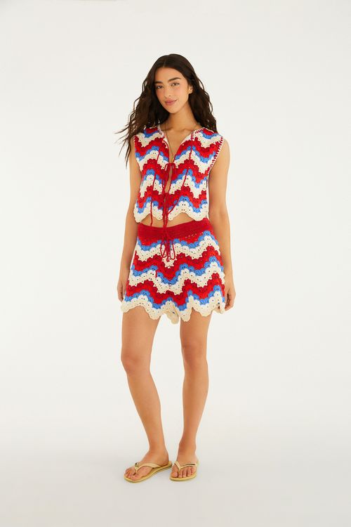 350943_54314_1-BERMUDA-CROCHET-MARE-DE-SOL