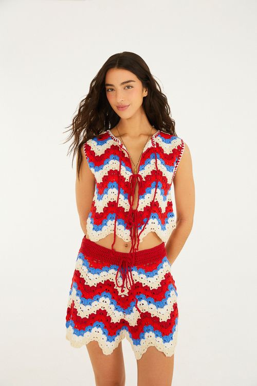 350943_54314_2-BERMUDA-CROCHET-MARE-DE-SOL