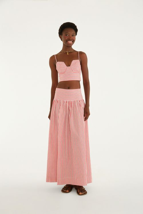 353057_55034_2-TOP-LISTRA-PALMAS-E