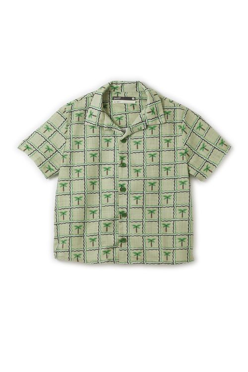 519948_53714_1-CAMISA-COCO-XADREZ
