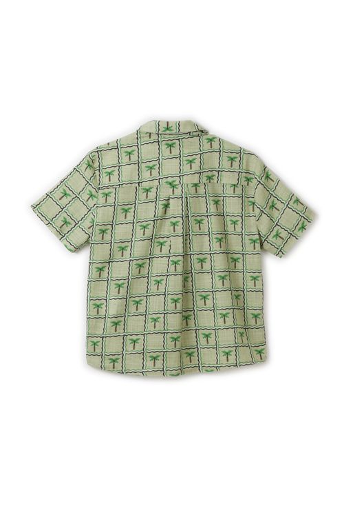 519948_53714_2-CAMISA-COCO-XADREZ