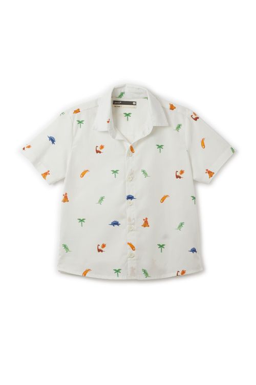 519949_53713_1-CAMISA-DINOJUBA