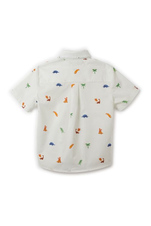 519949_53713_2-CAMISA-DINOJUBA