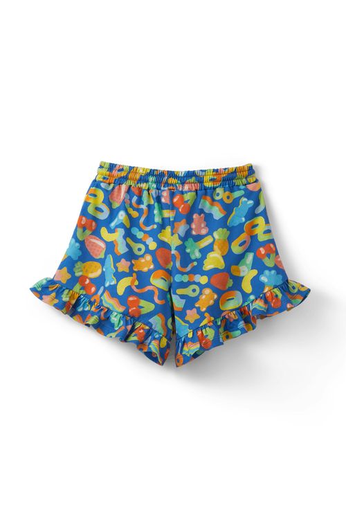 520052_54947_2-SHORT-MALHA-DOCINHA