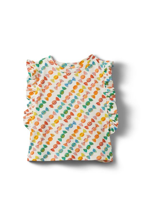 520142_54621_1-BLUSA-MALHA-BALINHA