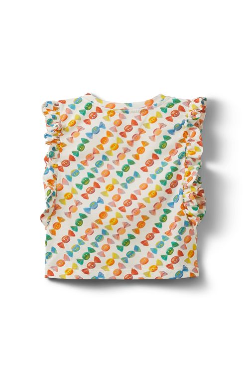 520142_54621_2-BLUSA-MALHA-BALINHA