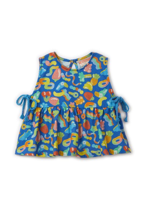 520144_54947_1-BLUSA-MALHA-DOCINHA