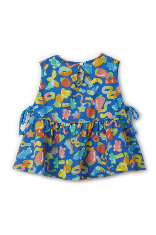 520144_54947_2-BLUSA-MALHA-DOCINHA