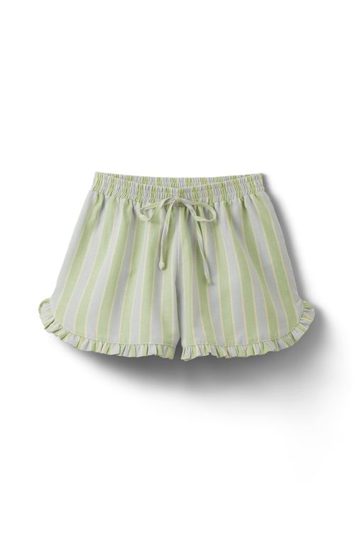 520386_0011_1-SHORT-FIO-TINTO-LISTRADO-JARDIM-DOCE