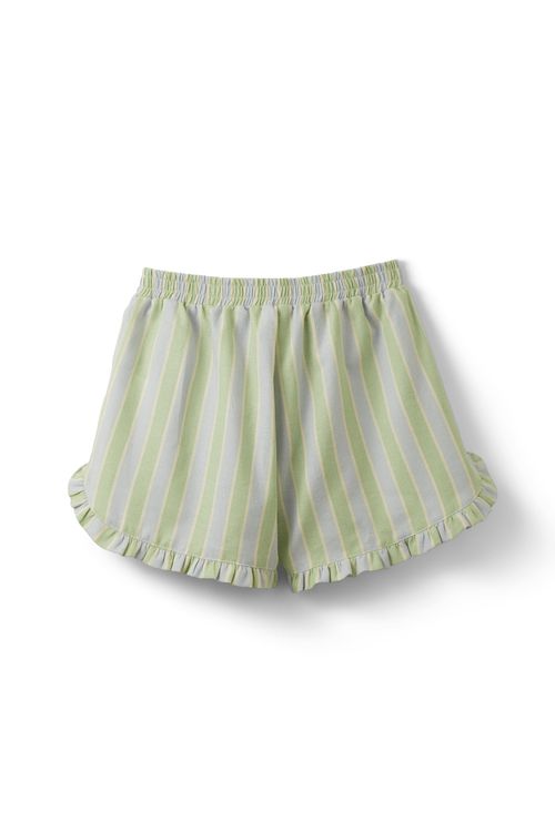 520386_0011_2-SHORT-FIO-TINTO-LISTRADO-JARDIM-DOCE