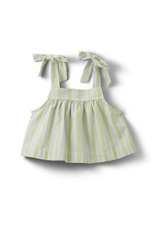 520391_0011_1-BLUSA-FIO-TINTO-JARDIM-DOCE