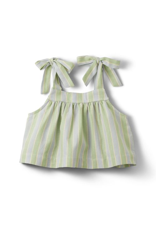 520391_0011_2-BLUSA-FIO-TINTO-JARDIM-DOCE