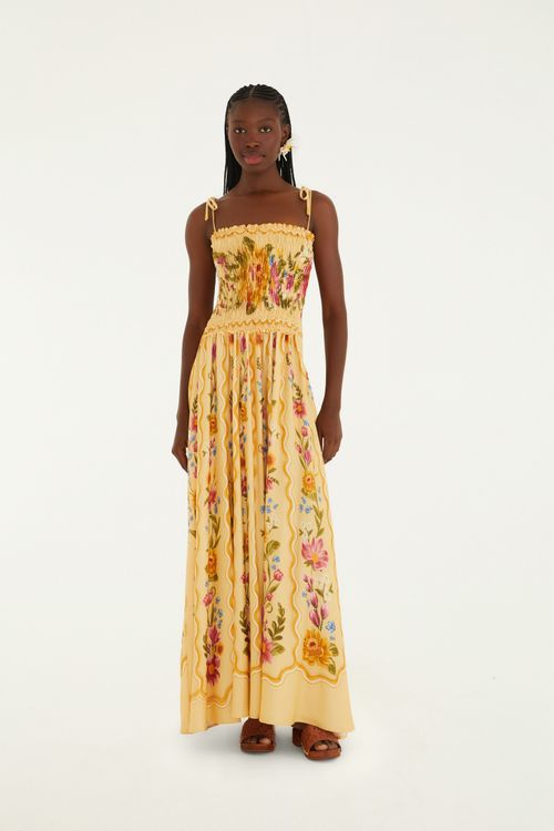 347628_52798_1-VESTIDO-LASTEX-FLORAL-MARI