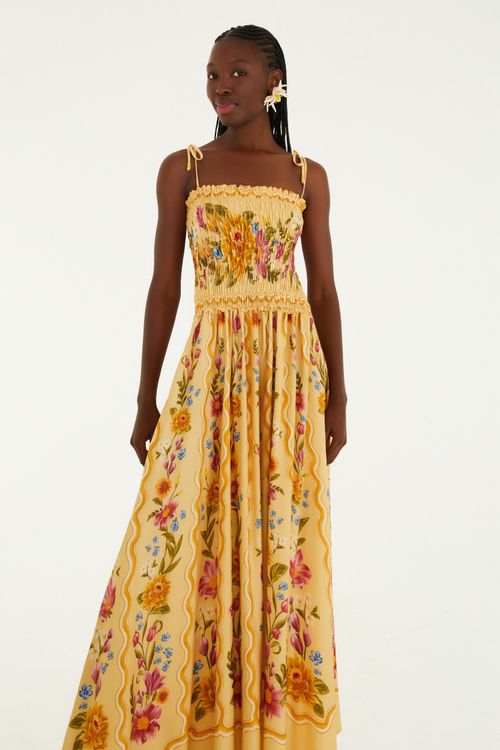 347628_52798_2-VESTIDO-LASTEX-FLORAL-MARI