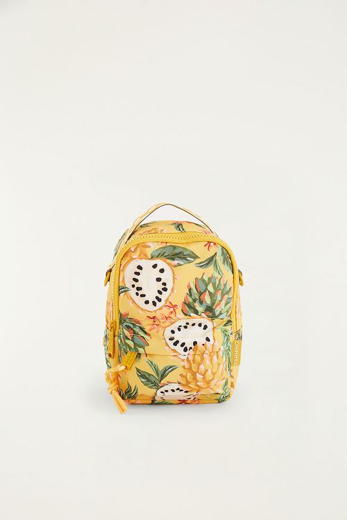 349759_53663_1-MOCHILA-BOROGODO-BIRIBA-AMARELO