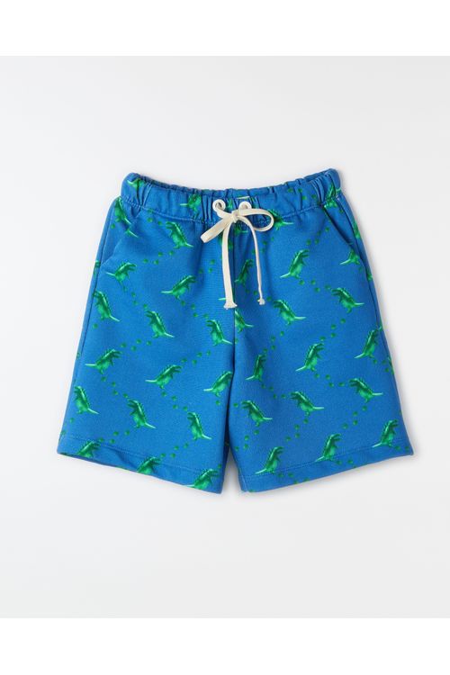 519920_53744_1-BERMUDA-MOLETOM-JUJU