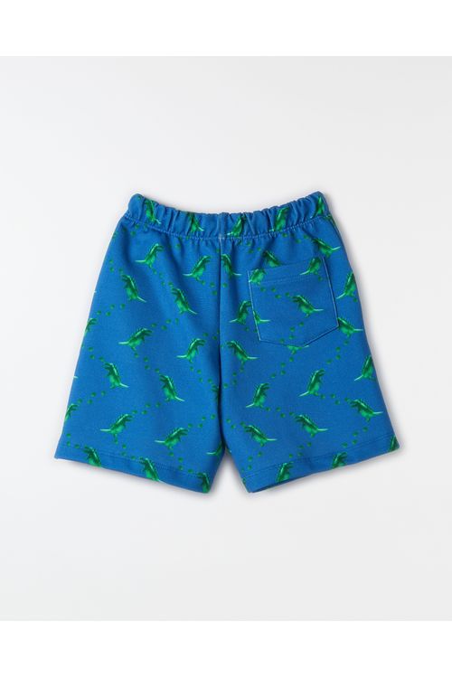 519920_53744_2-BERMUDA-MOLETOM-JUJU