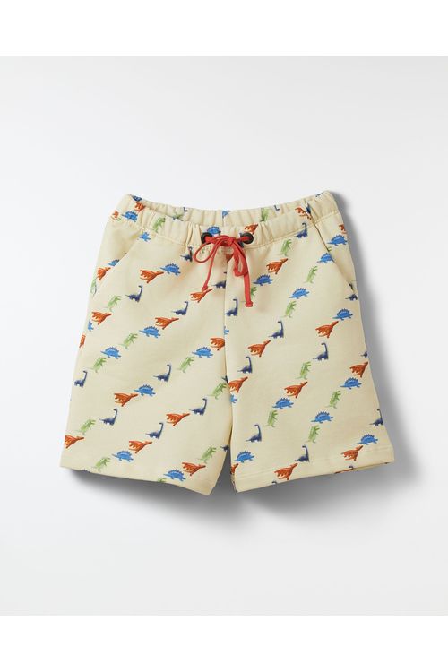 519928_53745_1-BERMUDA-MOLETOM-TURMA-DO-JUJU