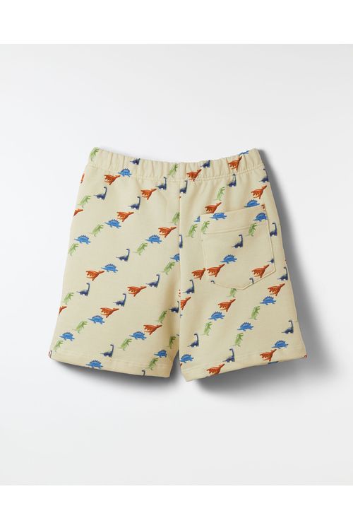 519928_53745_2-BERMUDA-MOLETOM-TURMA-DO-JUJU