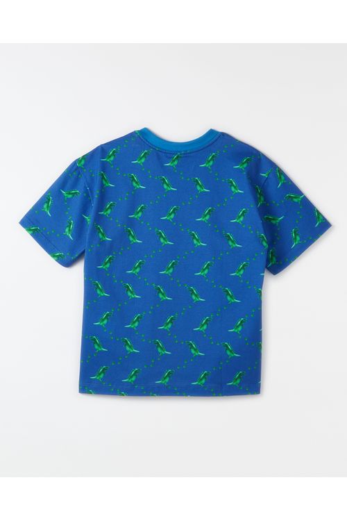 519934_53744_2-CAMISETA-MALHA-JUJU