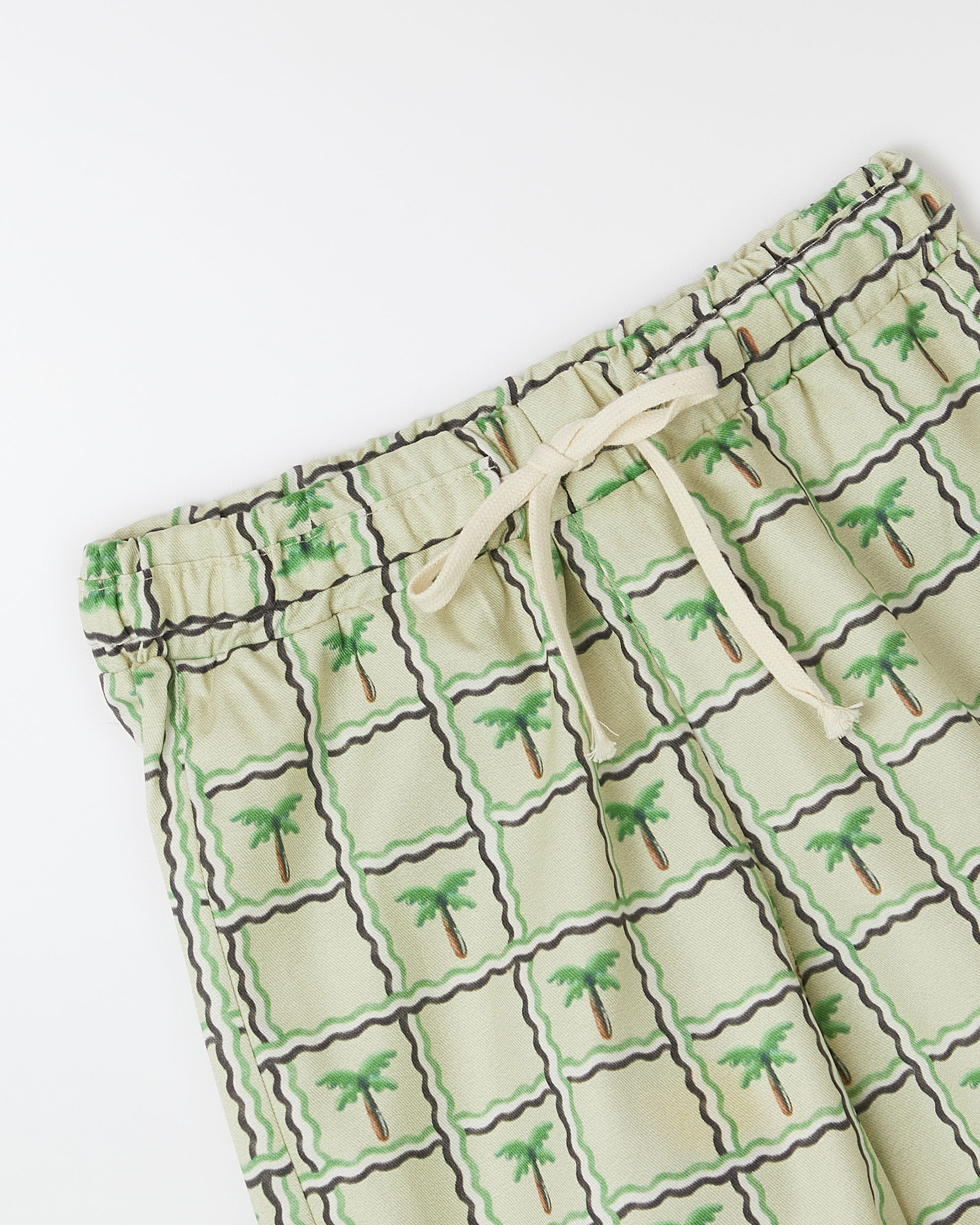 Short Coco Xadrez