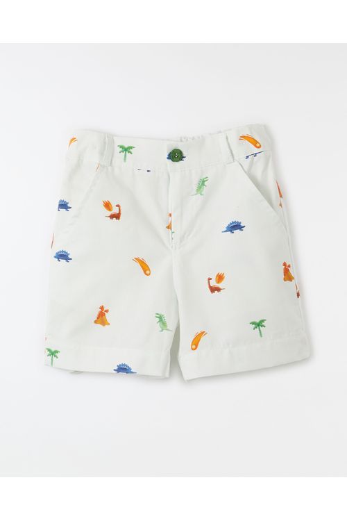 519956_53713_1-BERMUDA-DINOJUBA