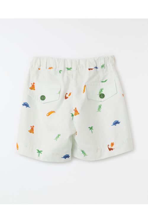 519956_53713_2-BERMUDA-DINOJUBA