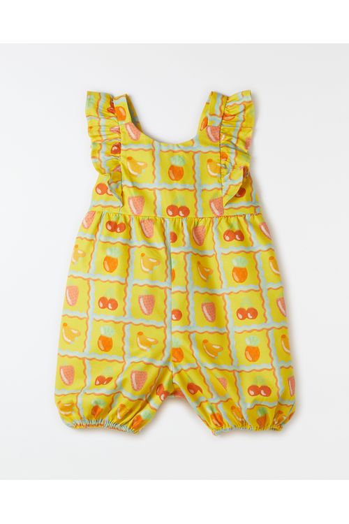 519972_53687_1-MACAQUINHO-BEBE-GOMINHA