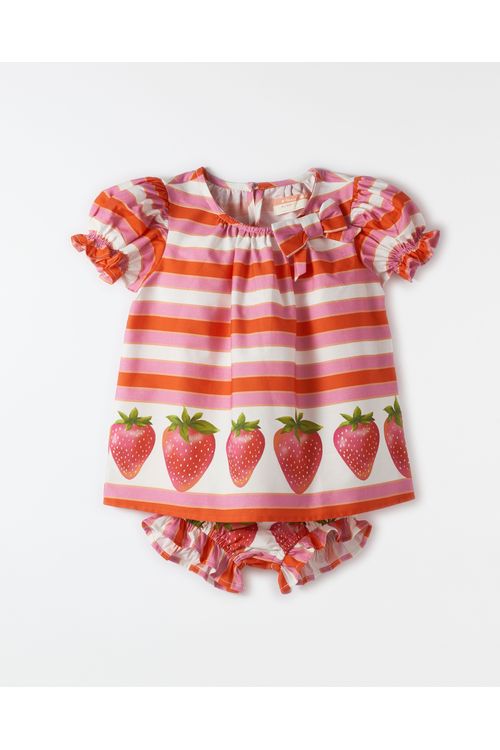 519989_53686_1-VESTIDO-BEBE-MORANGUITA