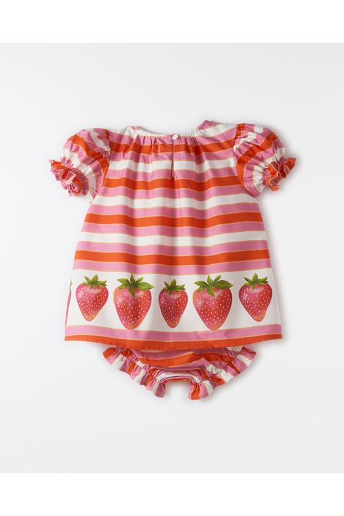 519989_53686_2-VESTIDO-BEBE-MORANGUITA