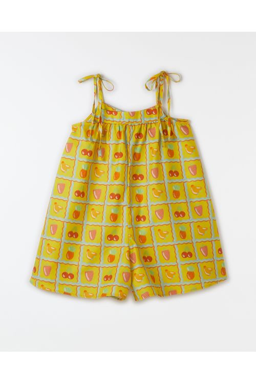 520027_53687_1-MACAQUINHO-GOMINHA