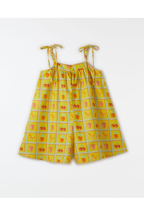 520027_53687_2-MACAQUINHO-GOMINHA