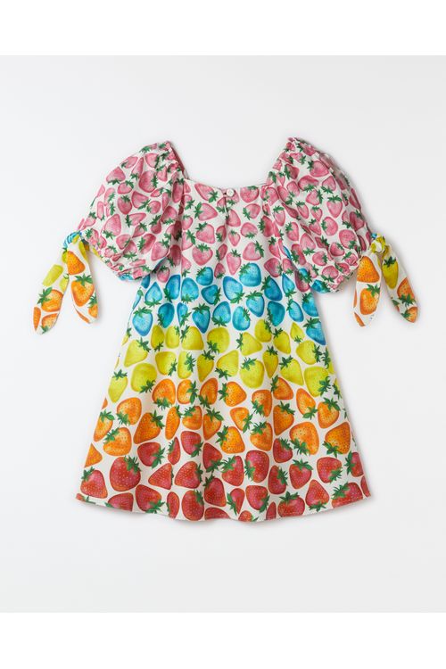 520025_53762_2-VESTIDO-MORANGO-RAINBOW