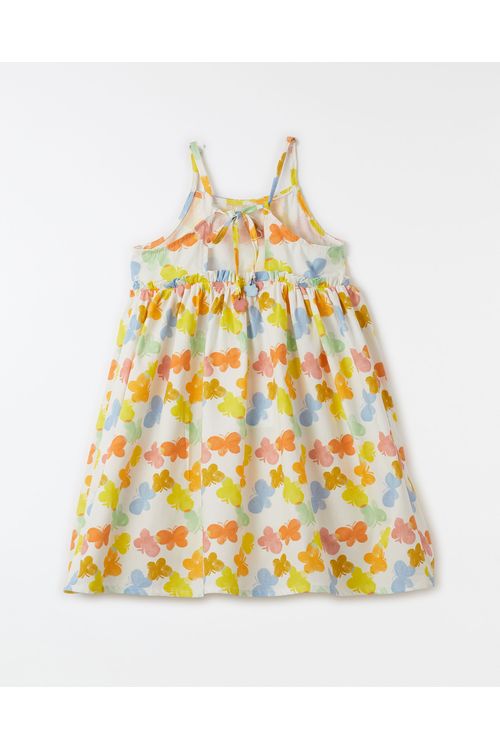 520028_53763_2-VESTIDO-BORBOJUBA