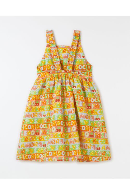 520029_53688_2-VESTIDO-AZEDINHA