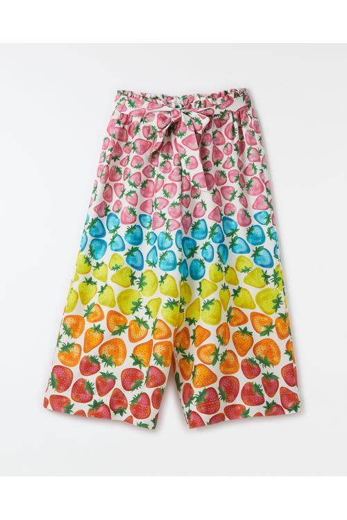 520083_53762_1-CALCA-MORANGO-RAINBOW-E