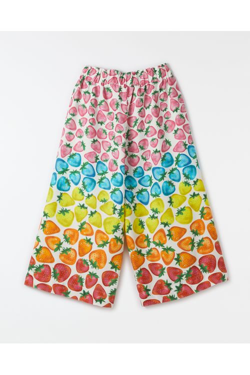 520083_53762_2-CALCA-MORANGO-RAINBOW-E