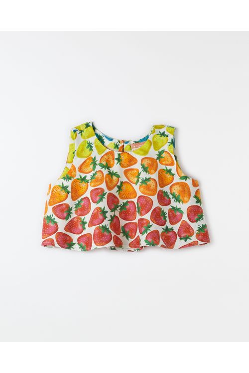 520101_53762_1-BLUSA-MORANGO-RAINBOW-E