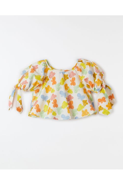 520103_53763_1-BLUSA-BORBOJUBA