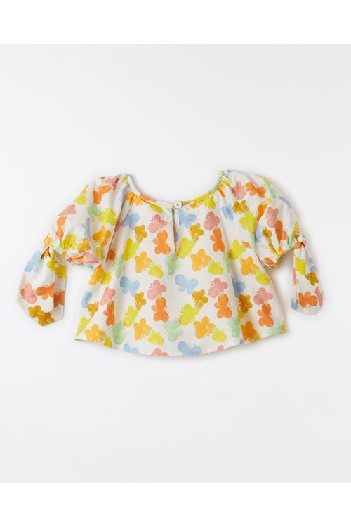 520103_53763_2-BLUSA-BORBOJUBA