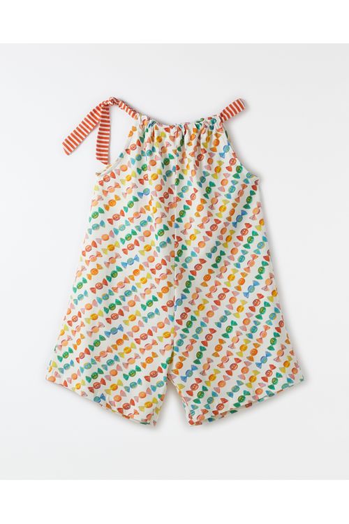 520121_54621_1-MACAQUINHO-MALHA-BALINHA