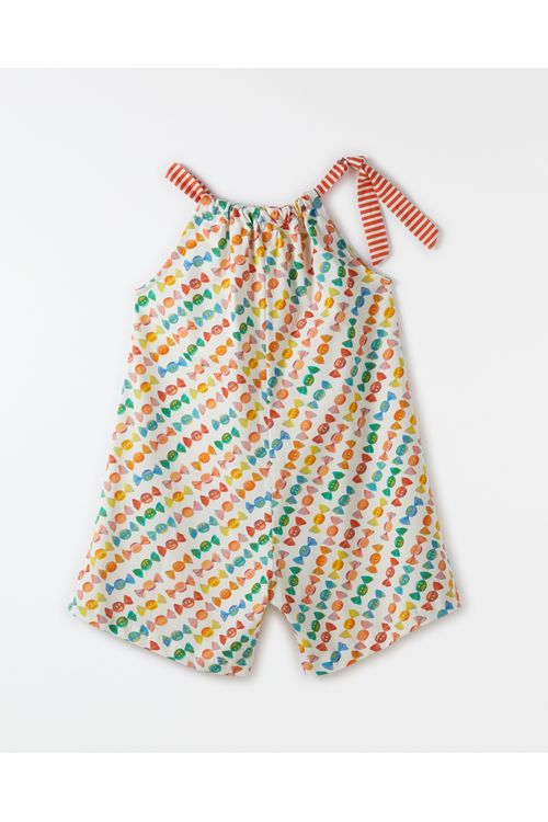 520121_54621_2-MACAQUINHO-MALHA-BALINHA