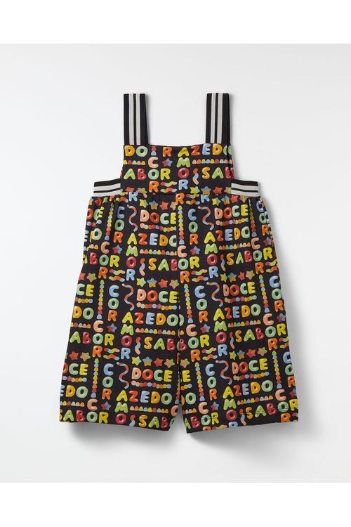 520124_53724_1-MACACAO-MIDI-MALHA-TIPO-BALA