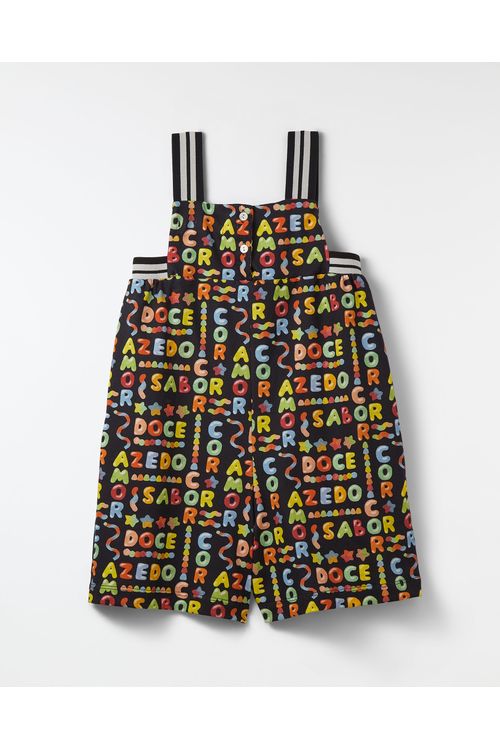 520124_53724_2-MACACAO-MIDI-MALHA-TIPO-BALA